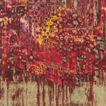 Dennis Miranda Zamorano, Meditations in Morocco, 2024