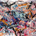 a'driane nieves, No. 20, 2021