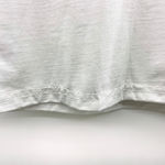 Amanda Ross-Ho, White Goddess #1 Wall, 2007