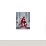 Oh de Laval, The Sinner, 2025