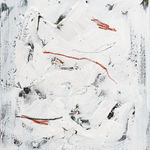 Steingrímur Gauti, Untitled, 2021