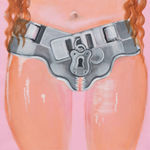 Oh de Laval, Secret object, 2025