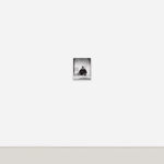 Isabelle Armand, Photography Grid 2, 2013 - 2018