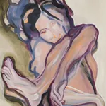 Soimadou Ibrahim, Queen C, 2022