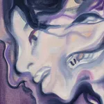 Soimadou Ibrahim, Queen C, 2022