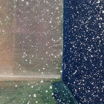 Ernst Fuchs, Chronos, 2000