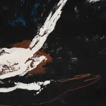 Steingrímur Gauti, Untitled, 2022