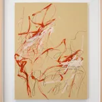 a'driane nieves, Neuroplasticity in 4K (Transformative Re-Wiring) #1, 2023