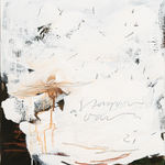 Steingrímur Gauti, Untitled, 2021