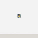 Ziping Wang, Each cursed seed is another pearl, 2023