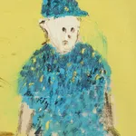 Shinya Azuma, Last resort, 2025