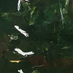 Soimadou Ibrahim, Queen C, 2022