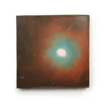 XIE Fan, Celestial Signs, 2026