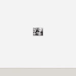 Isabelle Armand, Photography Grid 2, 2013 - 2018