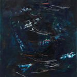 Steingrímur Gauti, Untitled, 2020