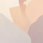 Shinya Azuma, In the sea, 2024