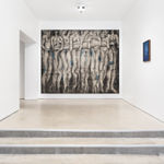 Kinga Bartis, Self Taught Love, 2021