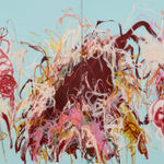 a'driane nieves, Shadow Work, 2021