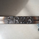 Fawn Rogers, Our Lady Guadalupe, 2020