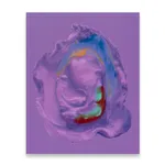 Fawn Rogers, Our Lady Guadalupe, 2020