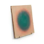 XIE Fan, Celestial Signs, 2026