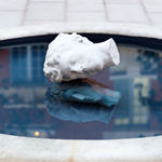 Laurent Pernot, Antinoüs, Antinoüs, 2021