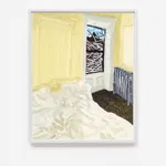 Steingrímur Gauti, Untitled, 2022