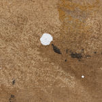 Steingrímur Gauti, Untitled, 2020