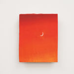 XIE Fan, Celestial Signs, 2025