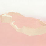 Manuel Stehli, Untitled (Ficus Lyrata I, Ficus Lyrata II), 2021