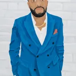 Soimadou Ibrahim, Queen C, 2022