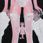 Oh de Laval, Take your pleasure seriously, 2023