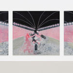 Oh de Laval, You live more for 5 minutes going fast on a bike than other people do in all...