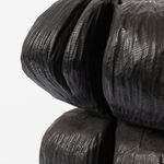 Patrick Kim-Gustafson, Piff, 2024