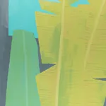 Soimadou Ibrahim, The other side, 2022