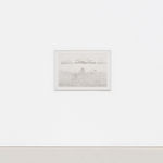 Oh de Laval, In the field, 2023