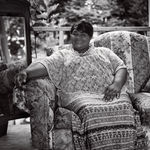 Isabelle Armand, Photography Grid 2, 2013 - 2018