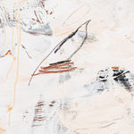 Steingrímur Gauti, Untitled, 2021