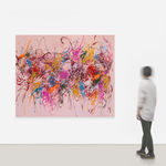 a'driane nieves, Shadow Work, 2021