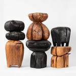 Patrick Kim-Gustafson, Piff, 2024