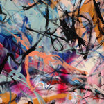 a'driane nieves, No. 20, 2021