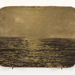 Xie Fan, Golden Sea, 2019 - 2022