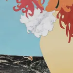 Laurent Pernot, Celebrations, 2021