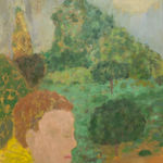 Shinya Azuma, Social destroyer, 2024