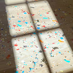 Laurent Pernot, L’INSTANT D’UNE VIE, 2022