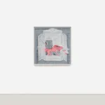 Patrick Kim-Gustafson, Chutes 001, 2024