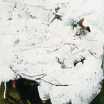 Steingrímur Gauti, Untitled, 2021