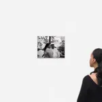 Isabelle Armand, Photography Grid 2, 2013 - 2018