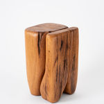 Patrick Kim-Gustafson, Skalman, 2024