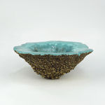 XIE Fan, Tornado, 2025